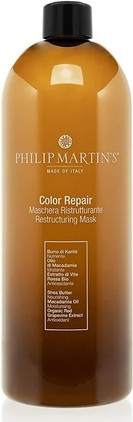 Conditioner Philip Martin's Color Repair