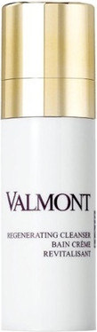 Cleansing Cream Valmont Regenerating Cleanser