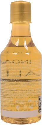 Shampoo Inoar Kalice