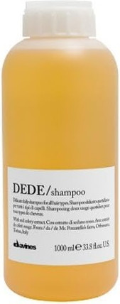 Shampoo Davines