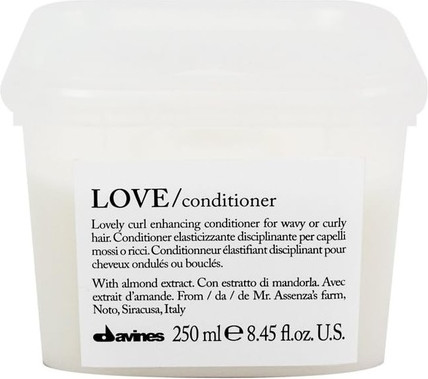 Conditioner Davines Eh Love Curl