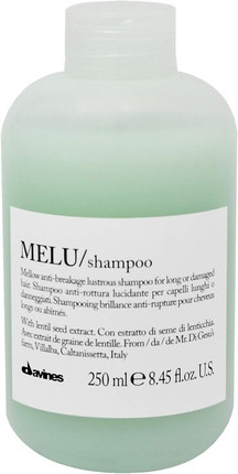 Shampoo Davines Melu