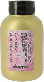 Haarserum Davines Curl Building Serum