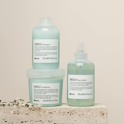 Кондиционер Davines Melu