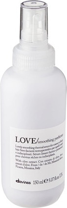 Thermal Serum Davines LOVE Smoothing Perfector