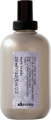 Primer Davines This is