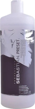 Кондиционер Sebastian Professional Preset