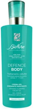 Bionike Defence Body Anti-Cellulite Creme