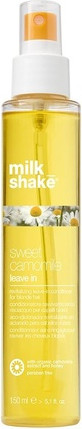 Leave In Conditioner Milk Shake Z.One Sweet Camomile