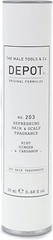 Fragrance Depot Refreshing Hair & Scalp Fragrance