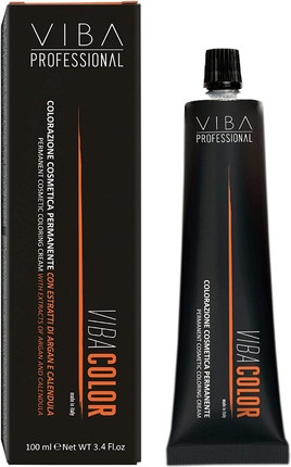 Краска для волос Vivance Viva Colour