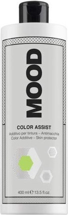 Краска для волос Mood Berry