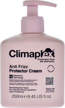 Schutzcreme Climaplex