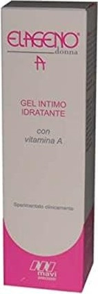 Intimgel Mavi Biotech