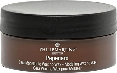 Крем Philip Martin's Potion Cream