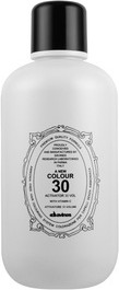 Haarfarben-Aktivator Davines
