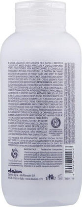 Leave-In Conditioner Davines Love