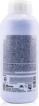 Hair Mask Davines Love Smoothing