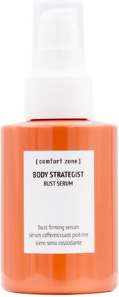 Serum Comfort Zone Body Strategist