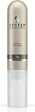 Кондиционер System Professional Wella EnergyCode R4 Repair Emulsion