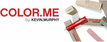 Permanente Haarfarbe Creme Kevin Murphy Color.Me