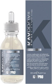 Lotion Kaypro Kayproxil Antihair Loss