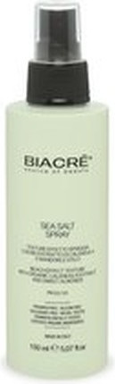 Styling Spray Biokap Sea Salt Spray Texture