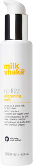 Leave-In Conditioner Milk Shake No Frizz Glistening Milk