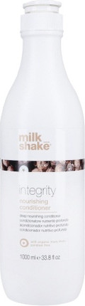 Milk Shake Integrity Nourishing Conditioner