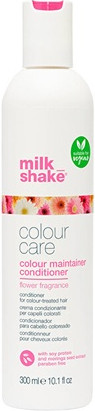 Conditioner Milk Shake Colour Care Colour Maintainer