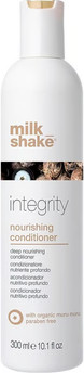 Conditioner Milk Shake Integrity Nourishing Conditioner