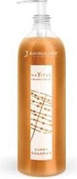 Shampoo Jean Paul Myne Navitas Organic Touch