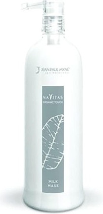 Milk Mask Jean Paul Myne