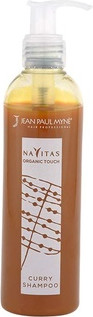 Shampoo Jean Paul Myne Navitas Organic Touch
