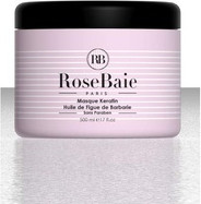 Haarmaske Keragold Maske mit Keratin und Feigenkaktusöl