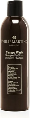 Shampoo Philip Martin's