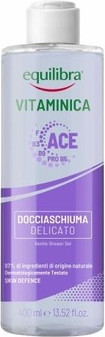 Duschgel Equilibra Vitaminica
