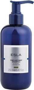 Shampoo ESLA
