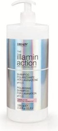 Shampoo Dikson Illumin Action Rekonstruktion