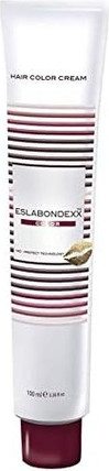 Hair Dye Hair Haus Eslabondexx Color