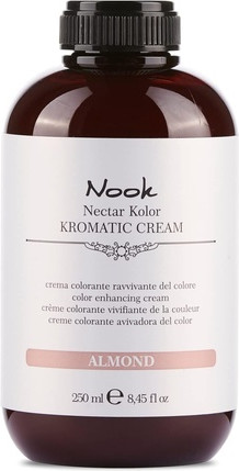 Body Lotion Nookie Kolor Kromatic Cream
