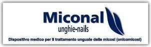 Nagelpilzbehandlung Morgane Miconal