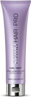Stylingcreme Farmaca International Curl Twist