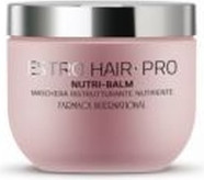 Nährende Restrukturierungs-Balsam-Maske Protoplasmina