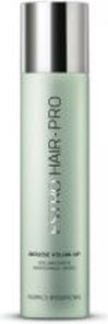 Mousse Protoplasmina Protoplasmina Estro Hair Pro Volum-Up