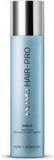 Spray Protoplasmina Protoplasmina Estro Hair Pro Shield Anti-Frizz