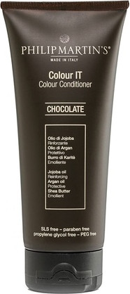 Краска для волос Philip Martin's Color It