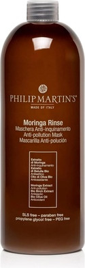 Haarmaske Philip Martin's Moringa Rinse