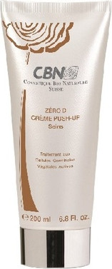 Крем CBN Zero D Push-Up Breasts