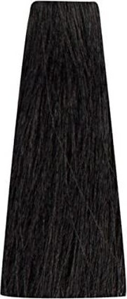 Hair Dye Inebrya Bionic Natural